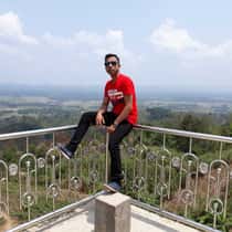 Nazar