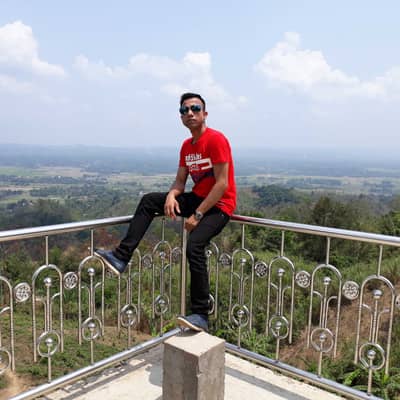 Nazar