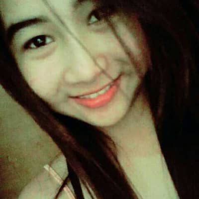 Junelyn