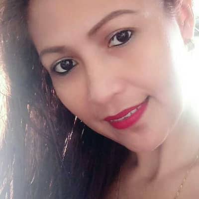 Samanta