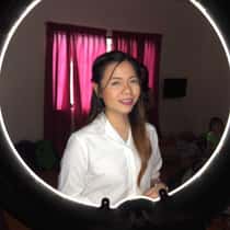 Maybie
