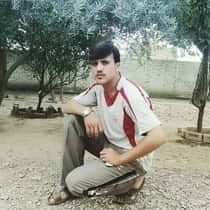 Waleed khan