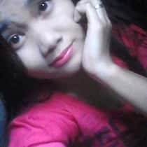 Aleah