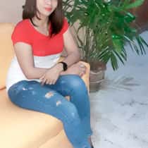 Zahj
