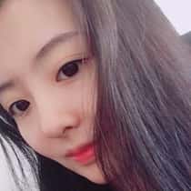 YueT00520