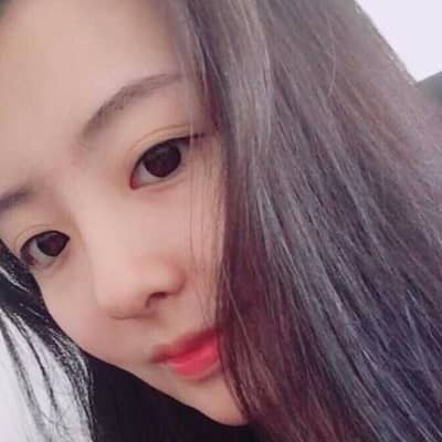 YueT00520