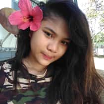 Noralyn