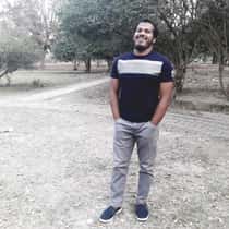 Sayeam