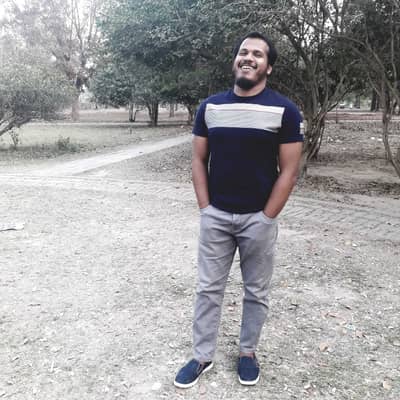 Sayeam
