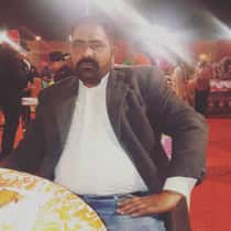 Sunilmathur