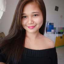 JeanFaith
