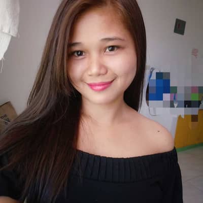 JeanFaith