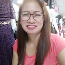Ghie