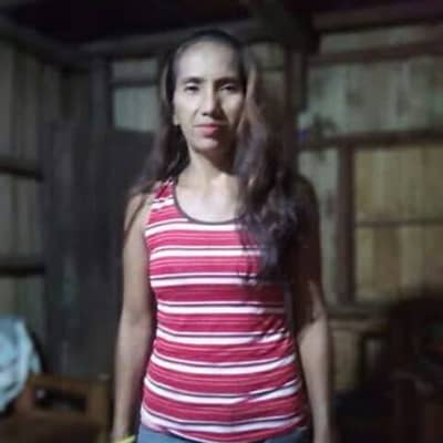 amie