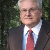 Walter