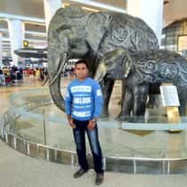 Rubel