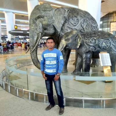 Rubel