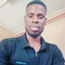 Aaron Adex