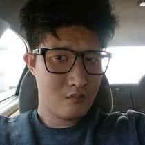Soonpyo