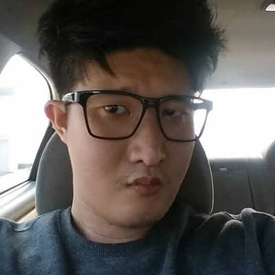 Soonpyo