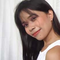 Leah