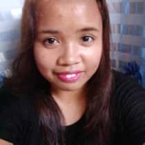marjorie