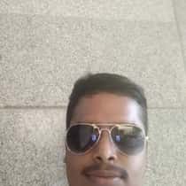 Subhash karthik