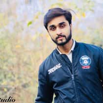 Rana