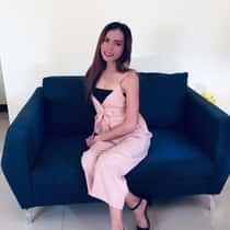 Mau Gemoya