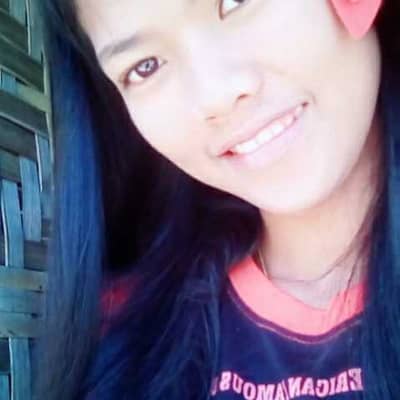 Rodelyn