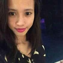 Lizette