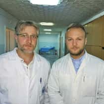 Newman Porter