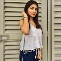 hillaryyy22