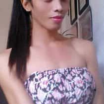 Oto