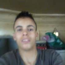 Omar