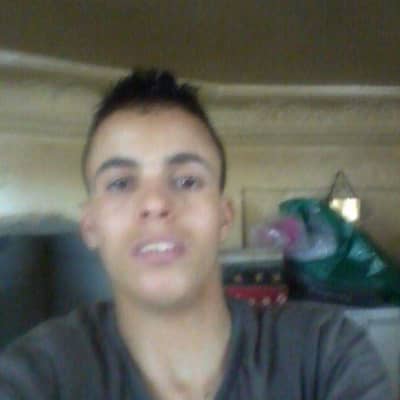 Omar