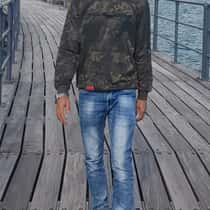 Alex