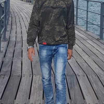 Alex