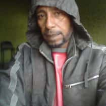 Leader