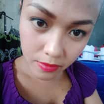 Sharlene
