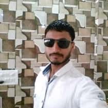 Vinit Patel