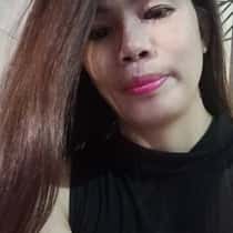 Mary