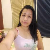 lynrose