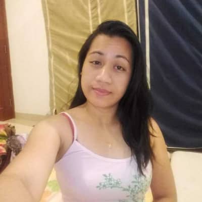 lynrose