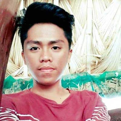 billy
