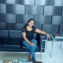 anna
