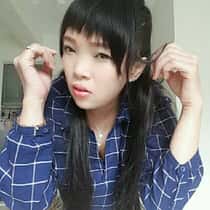Meimei