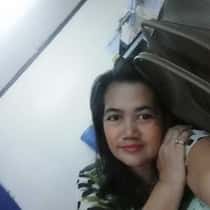 Ahmie