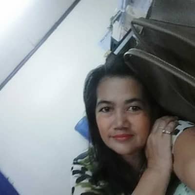 Ahmie