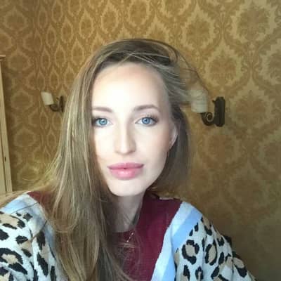 Iuliya